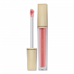 Estee Lauder Este Lauder Glossy Lip Oil Strawberry Milk 6 ml