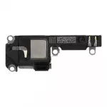 OEM Ringer loudspeaker buzzer for iPhone 12 Mini