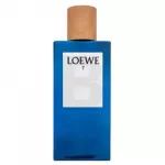 LOEWE 7 Eau de Toilette for men 100 ml