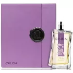 Morph Cruda EDP