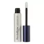 Revitalash RevitaBrow Advanced Eyebrow Conditioner - Eyelash and eyebrow care 1 ml