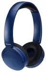 Panasonic Wireless headphones ENC PANASONIC RB-HF630BE-A blue