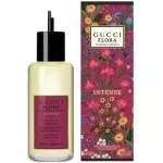 Gucci Gucci Flora Gorgeous Gardenia Intense EDP ( refill ) 150ml