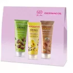 Dermacol Aroma Moment Sweet Mix - Gift Set