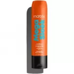 Matrix Total Results Mega Sleek Conditioner for Smoothness (Disobedient Hair) 300ml