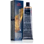 Wella Professionals Wella Koleston Perfect Me Professional Hair Dye 60ml 9/73 Golden Brown Very Light Blonde
