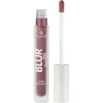 Essence Cosmetics Blur Souffl Creamy Matte Lipstick 03-Hot Offline 3.6g