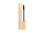 Gucci Gucci L'Obscur Volume Mascara Mascara 7.5 ml