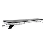 Amio LED warning light bar 132 LED 965mm -03343