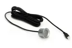 Amio Parking sensor silver