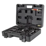 Amio Pneumatic diesel injector puller 24 elements -04775