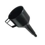 Tom-Par Funnel fuel - straight