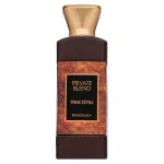 Khadlaj Private Blend Tobacco Essence Eau de Parfum for men 100 ml