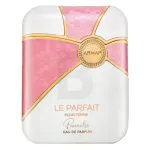 Armaf Le Parfait Femme Panache eau de parfum for women 100 ml