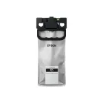 EPSON Ink Black Schwarz XL (C13T01C100)