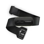 Garmin Garmin Wearable HRM 600 M-XL / 010-13383-00 Black