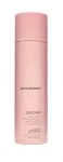 Kevin Murphy Doo Over - 8.4 Oz / 250 Ml