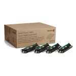 XEROX Phaser 6600/WorkCentre 6605 Imaging Unit Kit (Long-Life Item, Typically Not Required At Average Usage Levels)