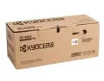 KYOCERA TK-3200 toner cartridge 1 pc(s) Original Black
