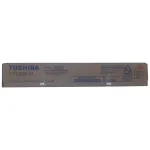 TOSHIBA Dynabook T-FC65E-M toner cartridge 1 pc(s) Original Magenta