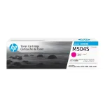 HP Samsung CLT-M504S Magenta Original Toner Cartridge
