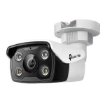 TP-LINK VIGI C350(4mm) Bullet IP security camera Outdoor 2880 x 1620 pixels Ceiling