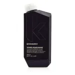 Kevin Murphy Young Again Rinse 250 ml.