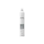 GOLDWELL , Stylesign, Hair Spray, Volume AND Body, Strong Hold, 500 ml