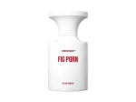 Borntostandout BORN TO STAND OUT FIG PORN EDP 100 ML
