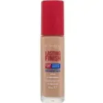 Rimmel London Lasting Finish 35H Foundation SPF20 30 ml