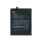 Xiaomi BM3J Original Battery 3350mAh (Service Pack)