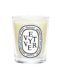 Diptyque VETYVER CANDLE 190 GR