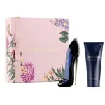 Carolina Herrera Good Girl Gift Set EDP 80 ml and body lotion Good Girl 100 ml