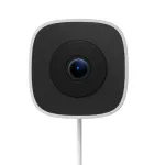 Sonoff Smart Wi-Fi window protection camera CAM-S3W
