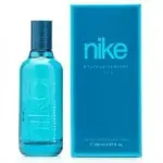 Nike Viral Blue (EDT) Eau de Toilette for Men 30 ml