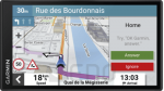 Garmin  DRIVESMART 66 MT-D EU