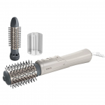 PHILIPS Curler BHA710/00