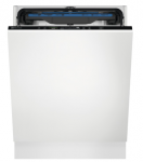 Electrolux Dishwasher EEM48300L