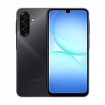 Samsung Galaxy A17 4G A175 Dual Sim 4GB RAM 128GB - Black