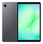 SAMSUNG Galaxy Tab A11 128 GB 22.1 cm (8.7) 8 GB Wi-Fi 5 (802.11ac) Grey