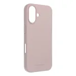 Roar Space Case - for iPhone 16 powder pink