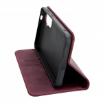 Tactical Xproof Cover for Samsung Galaxy A57 / Red Beret