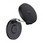 Baseus B105641011210 holder Passive holder Mobile phone/Smartphone Black