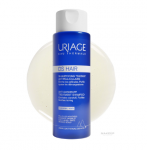 Uriage DS Anti-Dandruff Shampoo 200 ml