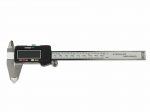 Geko Electronic caliper 150mm (G01493)