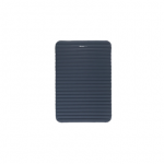 Outwell Dreamscape Insulated Double | Sleeping Mat | 120 mm