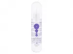 Kallos Cosmetics KJMN Elixir Hair Beautifying Oil Hair Oils and Serum 50 ml