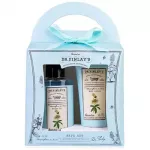 Accentra Passionflower AND Neroli Dr. Finlay's Body Care Set - Gift Set