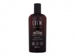 AMERICAN CREW Daily Moisturizing Conditioner 250 ml