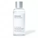 Mixsoon Bifida Ferment Essence, 100 ml